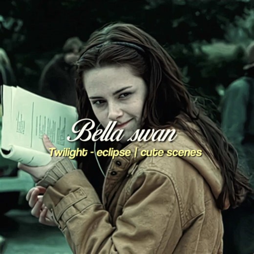 high quality bella swan scp (requested by @Honey ) • give creds and full clips in bio, save with snaptik #fyp #bellaswan #twillight #scenepacks #scpsontiktok