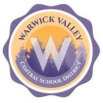 Warwick Valley  - Roster