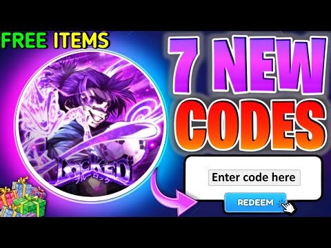 ⚠️SECRET CODES⚠️LOCKED 2 CODES IN MAY 2026 - ROBLOX LOCKED 2 CODES