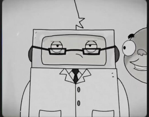 Funny Feces Experiment Unveiled