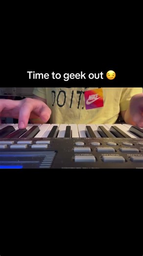 Worg🥲 #theuserfriendly1 #piano #work #pianomusic #geeked