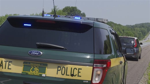 Police step up distracted driving enforcement across region