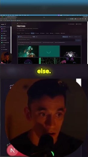 Build an AI Operating System without coding? 🤯 Using Claude to run your life.
