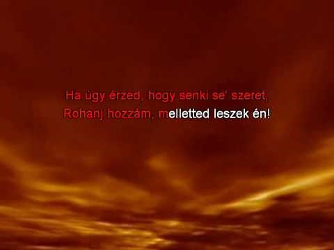 MAGYAR KARAOKE - Neoton Família - Holnap hajnalig