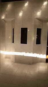 se você não se der valor ninguém vai da