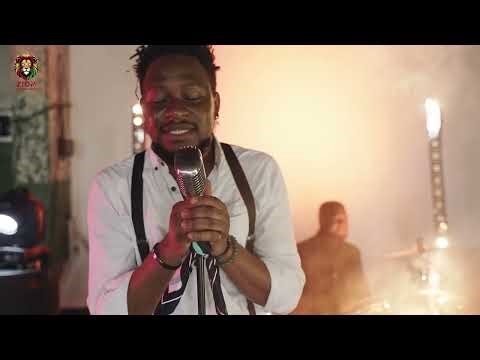 I Need Thee Every Hour | Powerful Gospel Hymn | Daily Dependence on God