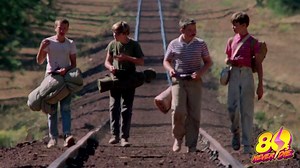 289K views · 1.7K reactions | 29 marzo 1987: 30 anni fa usciva nelle sale italiane una delle più belle pellicole generazionali di sempre. "Ragazzi, vi va di vedere un cadavere?" #Standbyme #80smovie | 80s Never Die | Facebook