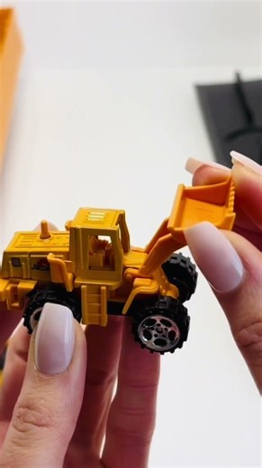 Mini Cars Collection 🚗 So Cute!