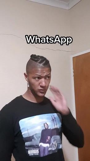 Funny Telegram Sales Comedy in South Africa
