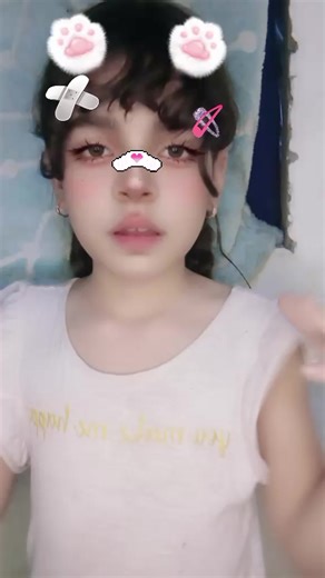 Videos de Miad (@miad632) con “CHANEL - Tyla”