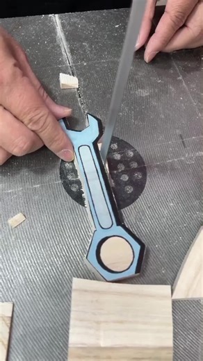 Mastering Wood Crafting Skills: Tips and Techniques