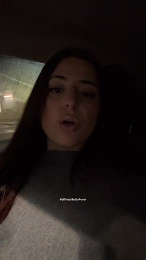 Must-See Albanian Music Talent: Ylli Limani