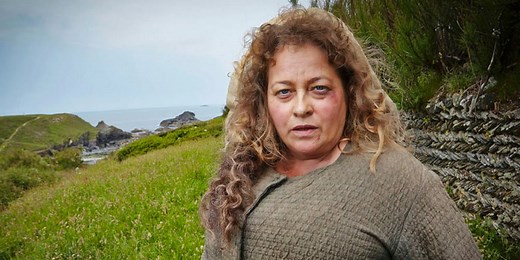 Beatie Edney Wiki Biography, Age, Husband, Net Worth. Single? - Biography Tribune