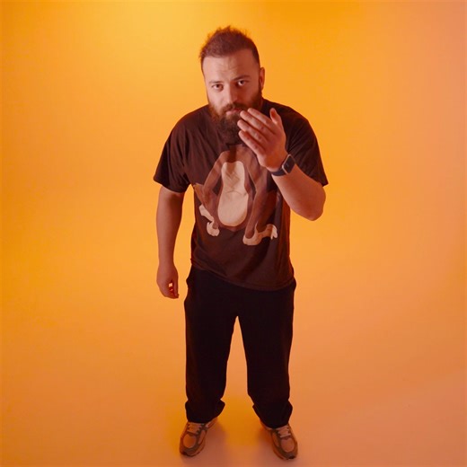 12K views | საქართველოს ბანკი • Bank of Georgia on Reels | Facebook