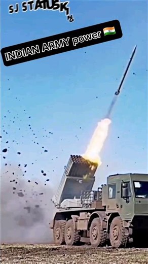 full screen Indian Army status || #Indianarmystatus song dj #Armysong #Jaihind