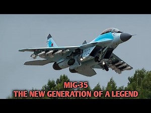 MIG-35 RUSSIA # MIG-35 COCKPIT