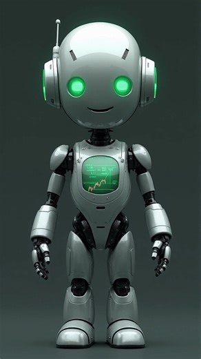 Top 3 Trading Mistakes Beginners Make and How to Avoid Them