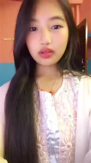 Vidéos de rubita gurung (@rubita513) avec original sound - rubita gurung