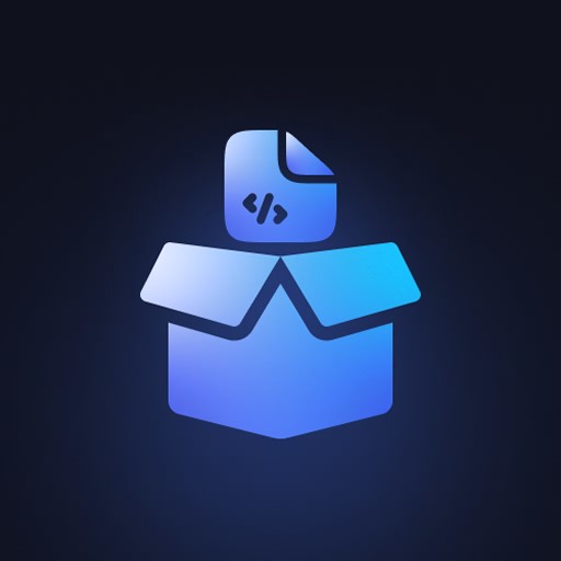 LuaCoder - Lua Script Maker