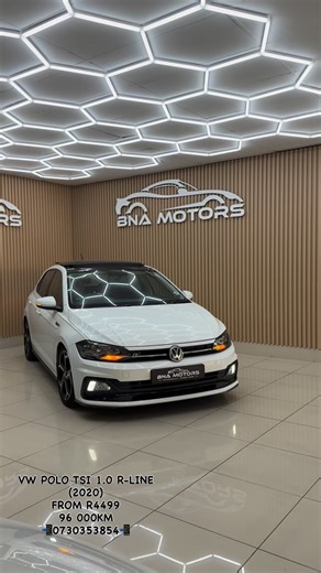 59 reactions · 4 comments | VISIT BNA MOTORS TODAY!!WE MAKE IT...