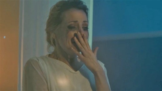 Remember Me Bande-annonce VF