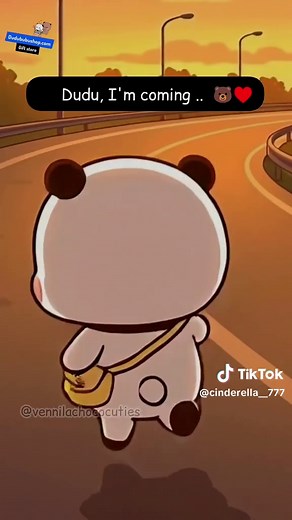 Cinderella's Magical Transformation: A Journey Through Dreams