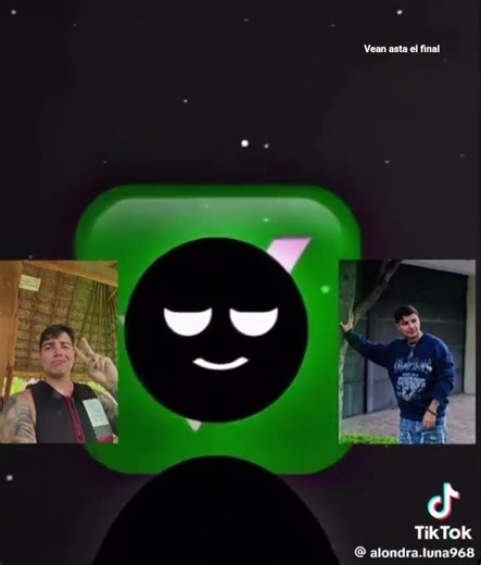 #edit abrahaham vean asta el final