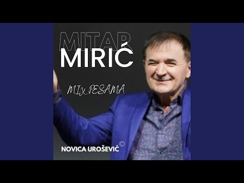 Eh, da imam dva zivota