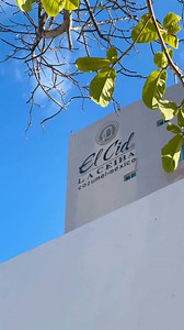 Nestled on Cozumel's pristine southern shore you'll find El Cid Vacations Club's El Cid La Ceiba Beach Resort. This oceanfront resort is ideal for romantic weekend escapes and family fun! 🙌 What's your favorite way to unwind on vacation? Tell us below. 💙 | Interval International
