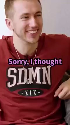 How Behzinga Almost Lost His Girlfriend | Sidemen