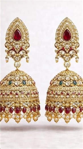 Latest embroidery design Lengha for Mendhi ❤️