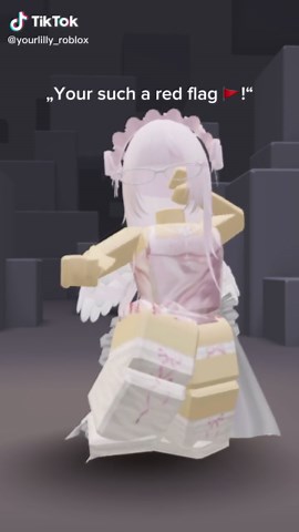 TREND #fyp #tiktok #viral #deutsch #roblox