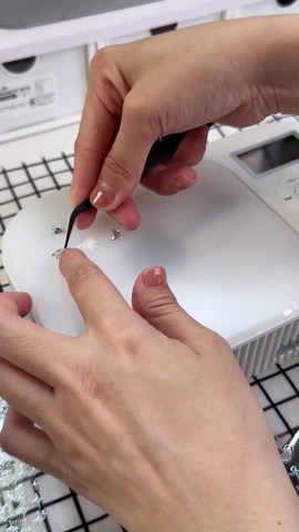 2000mAh CD Player Portable with Bluetooth, CD Boombox Portable for Home/Car with Remote Control, Dual Speaker,Rechargeable CD Player with FM Radio, Anti Skip,Support AUX/USB, Headphone Jack