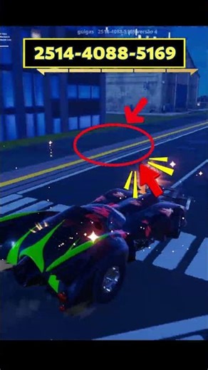 ‼️ BONECO DE TESTES GLACIAL GAMEPLAY BUG INFESTATION