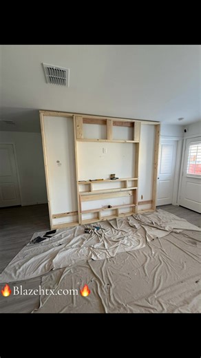 #vibes #blazedesigns #dallas #fireplace #texas