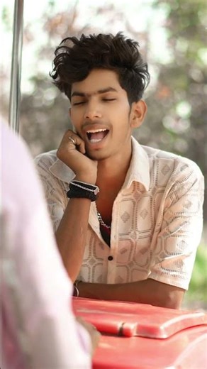 Balamuwa Ho Tohre Se Pyar | Khesari Lal Yadav,Kajal Raghwani