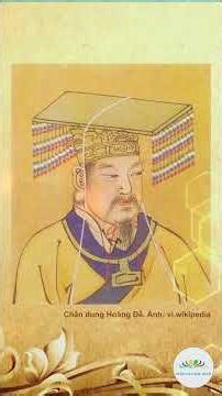 Thời Ngũ đế ở Trung Quốc