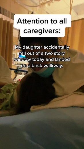 Kristen knows on TikTok