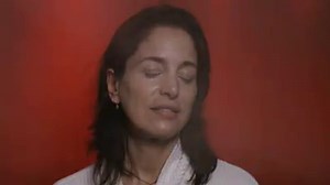 In Toronto? Looking for activities? Ask Chantal Kreviazuk! Here, the singer-songwriter shares her favourite hotspots to hit in the snowy season. | Chatelaine