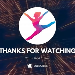 Ullapool Musician RuMac WOWS The Judges With Enique Rendition Of Yes Sir, I Can Boogie | The Talent Hub