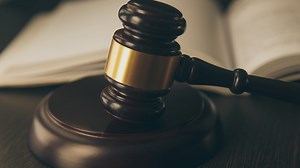 Man sentenced to 180 years to life in prison for 2021 shooting of Modesto police officer