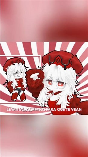 LIKE SI CREEN QUE BAILO BIEN 🥵🔥 #roblox #celynnei #robloxtrend #robloxespañol #robloxedit