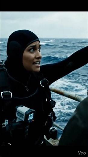 📽️ Can a Goldfish Cracker Outsmart Nature? 🐠 Scientific Absurdity #Shorts