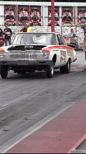 103K views · 3.8K reactions | Mopar Monday with the Moonshot II A/Fx #mopar #moparfam #moparnation #moparmonday #southeastgassers #dragracing #motorsport #cars #plymouth #sports #burnout #racecar #nostalgia #racing #BACKUPGIRL | Red Line Motorsports Media | Facebook