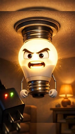 Led working explanation in Telugu #led #arduino #ece #electronics #scienceexperiment #shorts