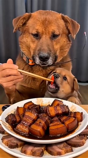 Kemon dog re New Season Tom&Jerry 🥰 Funny Moments #shorts #funny #cartoon #banglacartoon