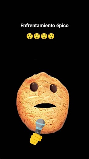 bebé George vs papá cerdito