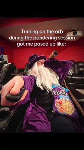 #wizard #wizardstuff #fyp #tuff #goeshard