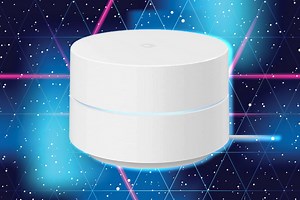 Google’s Mesh Wi-Fi Router Price Finally Drops Below $100 — Take Advantage While The Price Lasts