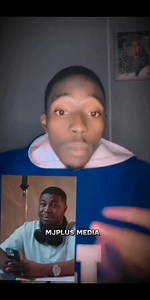 1.3M views · 10K reactions | Kuyi typing din wannan zaku gane wacce kalar waya ce | Mjplus Origina | Facebook